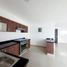 3 Habitación Villa en venta en Jalpa De Mendez, Tabasco, Jalpa De Mendez