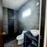 3 Habitación Villa en venta en Jalpa De Mendez, Tabasco, Jalpa De Mendez