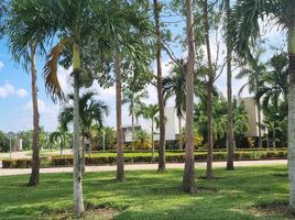 3 Habitación Villa en venta en Jalpa De Mendez, Tabasco, Jalpa De Mendez