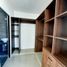 3 Habitación Villa en venta en Jalpa De Mendez, Tabasco, Jalpa De Mendez
