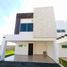 3 Habitación Villa en venta en Jalpa De Mendez, Tabasco, Jalpa De Mendez