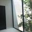 3 Schlafzimmer Haus zu verkaufen in Santiago, Nuevo Leon, Santiago