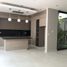 3 Schlafzimmer Haus zu verkaufen in Santiago, Nuevo Leon, Santiago