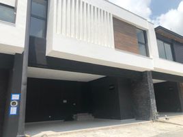 3 Schlafzimmer Haus zu verkaufen in Santiago, Nuevo Leon, Santiago