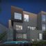 4 Habitación Casa en venta en Monterrey, Nuevo León, Monterrey
