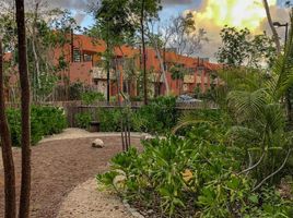 1 Bedroom Condo for sale in Cozumel, Quintana Roo, Cozumel, Quintana Roo