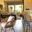 1 Bedroom Condo for sale in Cozumel, Quintana Roo, Cozumel, Quintana Roo