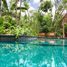 1 Bedroom Condo for sale in Cozumel, Quintana Roo, Cozumel, Quintana Roo