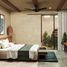 1 Schlafzimmer Wohnung zu verkaufen in Cozumel, Quintana Roo, Cozumel
