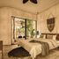 2 Schlafzimmer Wohnung zu verkaufen in Cozumel, Quintana Roo, Cozumel