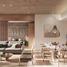 2 Bedroom Condo for sale in Cancun, Quintana Roo, Cancun