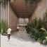 2 Bedroom Condo for sale in Cancun, Quintana Roo, Cancun