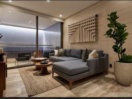 2 Bedroom Condo for sale in Cancun, Quintana Roo, Cancun