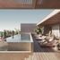 2 Bedroom Condo for sale in Cancun, Quintana Roo, Cancun