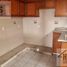 Maison 2 chambre à vendre à San Luis Potosi, San Luis Potosi, San Luis Potosi, San Luis Potosi