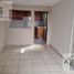 Maison 2 chambre à vendre à San Luis Potosi, San Luis Potosi, San Luis Potosi, San Luis Potosi