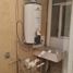 Maison 2 chambre à vendre à San Luis Potosi, San Luis Potosi, San Luis Potosi, San Luis Potosi
