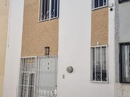 Maison 2 chambre à vendre à San Luis Potosi, San Luis Potosi, San Luis Potosi, San Luis Potosi