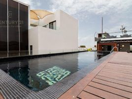 Appartement 1 chambre à vendre à Cozumel, Quintana Roo, Cozumel, Quintana Roo