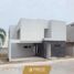4 Bedroom House for sale in Medellin, Veracruz, Medellin