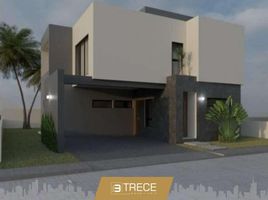 4 Bedroom House for sale in Medellin, Veracruz, Medellin