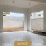 4 Bedroom House for sale in Medellin, Veracruz, Medellin