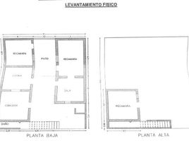  Grundstück zu verkaufen in San Luis Potosi, San Luis Potosi, San Luis Potosi, San Luis Potosi