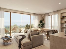 3 Schlafzimmer Wohnung zu verkaufen in Cancun, Quintana Roo, Cancun