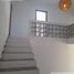 3 Schlafzimmer Haus zu verkaufen in Yobain, Yucatan, Yobain