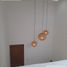 3 Schlafzimmer Haus zu verkaufen in Yobain, Yucatan, Yobain