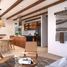 2 Schlafzimmer Wohnung zu verkaufen in Cozumel, Quintana Roo, Cozumel, Quintana Roo