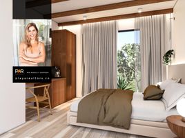 2 Schlafzimmer Wohnung zu verkaufen in Cozumel, Quintana Roo, Cozumel, Quintana Roo