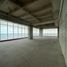 0 SqM Office for sale in Veracruz, Boca Del Rio, Veracruz