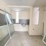 2 Schlafzimmer Wohnung zu verkaufen in San Luis Potosi, San Luis Potosi, San Luis Potosi, San Luis Potosi