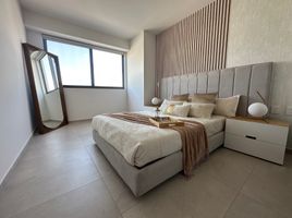 2 Bedroom Apartment for sale in Guadalajara, Jalisco, Guadalajara