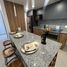 2 Bedroom Apartment for sale in Guadalajara, Jalisco, Guadalajara