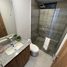 2 Bedroom Apartment for sale in Guadalajara, Jalisco, Guadalajara
