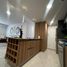 2 Bedroom Apartment for sale in Guadalajara, Jalisco, Guadalajara