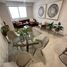 2 Bedroom Apartment for sale in Guadalajara, Jalisco, Guadalajara