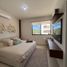 3 Schlafzimmer Villa zu verkaufen in Cancun, Quintana Roo, Cancun