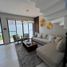 3 Schlafzimmer Villa zu verkaufen in Cancun, Quintana Roo, Cancun