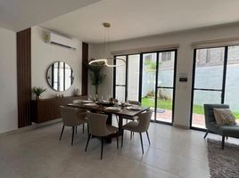 3 Schlafzimmer Villa zu verkaufen in Cancun, Quintana Roo, Cancun