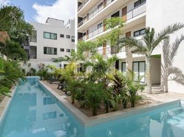 2 Schlafzimmer Appartement zu verkaufen in Cozumel, Quintana Roo, Cozumel