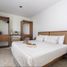 2 Schlafzimmer Appartement zu verkaufen in Cozumel, Quintana Roo, Cozumel
