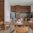 2 Schlafzimmer Appartement zu verkaufen in Cozumel, Quintana Roo, Cozumel