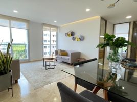 Condominium 2 chambre à vendre à Cancun, Quintana Roo, Cancun