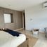 Condominium 2 chambre à vendre à Cancun, Quintana Roo, Cancun