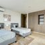 Condominium 2 chambre à vendre à Cancun, Quintana Roo, Cancun