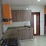 5 Schlafzimmer Haus zu verkaufen in San Luis Potosi, San Luis Potosi, San Luis Potosi, San Luis Potosi