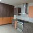 5 Schlafzimmer Haus zu verkaufen in San Luis Potosi, San Luis Potosi, San Luis Potosi, San Luis Potosi